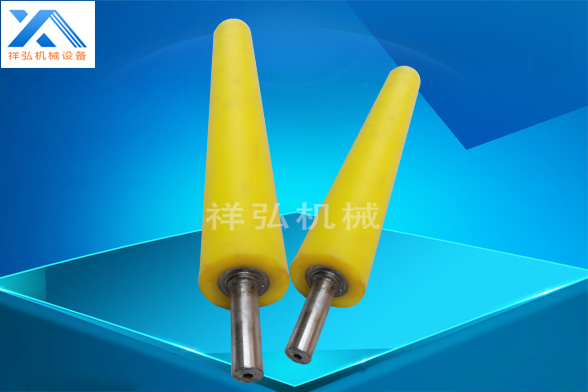 无动力滚筒 无动力滚筒