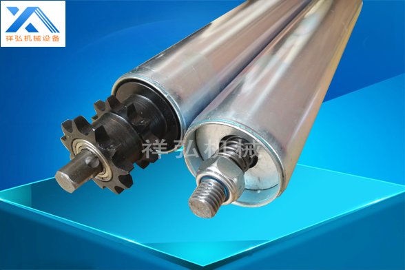 链轮滚筒 链轮滚筒