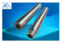 不锈钢滚筒 不锈钢滚筒