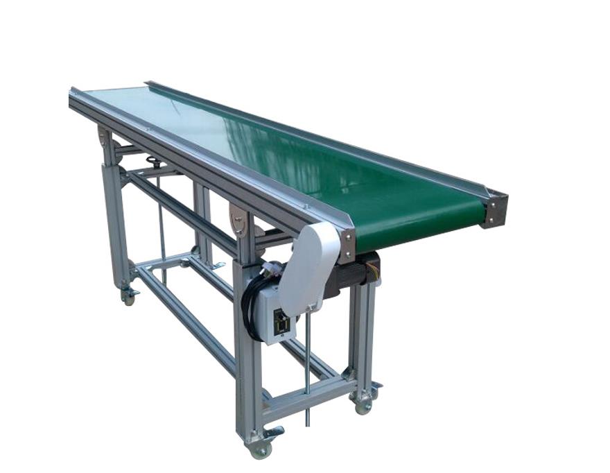 无动力滚筒 无动力滚筒