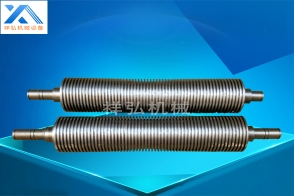 动力滚筒 动力滚筒