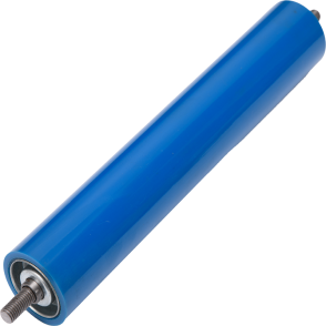 包胶滚筒 包胶滚筒