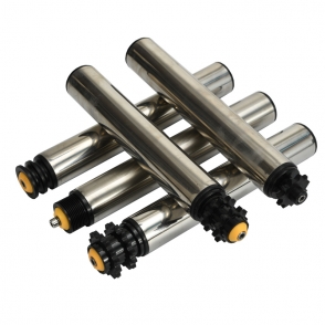 输送滚筒 输送滚筒