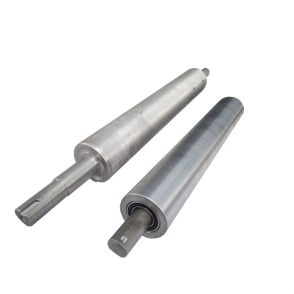 输送滚筒 输送滚筒