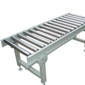 流水线滚筒 流水线滚筒